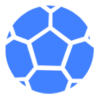 盧森甲logo